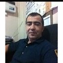 ���� Zoir, �������, 53 ���� - ��������� 20 ���� 2016