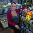 ���� Nusha, ������, 41 ��� - ��������� 4 ������ 2016 � ������ ���� ����������