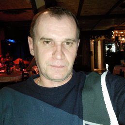 ����, ��������, 59 ���