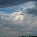 ���� �������, ������, 51 ��� - ��������� 6 ������� 2016 � ������ ���� ����������