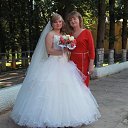 ���� ������, �������, 57 ��� - ��������� 15 ��� 2016 � ������ ���� ����������