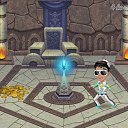 ���� ���������, ���������, 39 ��� - ��������� 17 ����� 2016 � ������ �Tropikania�