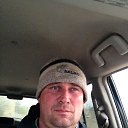 ���� ����, ���������, 51 ��� - ��������� 12 ���� 2016