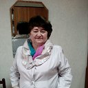 ���� Lara, ���, 68 ��� - ��������� 24 ������ 2016 � ������ ���� ����������
