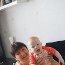 ���� ��������, ����������, 59 ��� - ��������� 12 ����� 2016