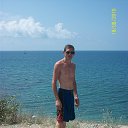 ���� Yura, ���������, 47 ��� - ��������� 24 ��� 2016 � ������ ���� ����������