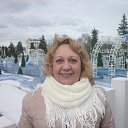  -   !,  -  16  2016     - 2016