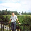 ���� ��������, ������, 63 ���� - ��������� 4 ������ 2016 � ������ ���� ����������