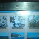 ���� ������, ������, 46 ��� - ��������� 8 ������� 2016 � ������ ���������