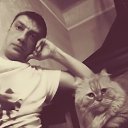 ���� �������, ����������� - ��������� 14 ��� 2016 � ������ ���� ����������