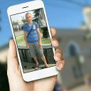 ���� ������, ��������, 46 ��� - ��������� 13 ���� 2016 � ������ ���� ����������