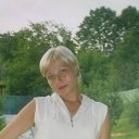 ���� �������, ������������, 48 ��� - ��������� 12 ��� 2016 � ������ ���� ����������