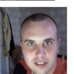 ����, �����������, 39 ���