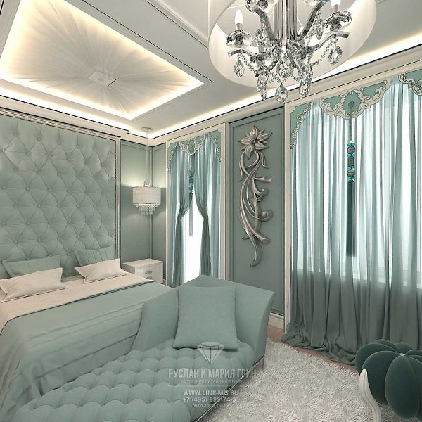 "  ..." - 28  2016  04:37