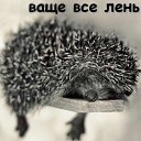 � �� ������ �� ������� ������ ��������