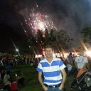 ���� ���������, ������ - ��������� 26 ���� 2016 � ������ ������ � ������� ������