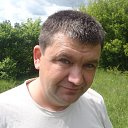  Aleksandr, , 58  -  13  2016    