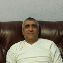  , , 52  -  9  2016    