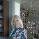 ���� ���� �����, ��������� - ��������� 16 ����� 2016 � ������ ���� ����������