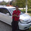 ���� ������, ����� - ��������� 22 ��� 2016
