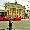 ������ �� ������� ���������� ������