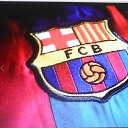 ���� ����, ������-��-����, 26 ��� - ��������� 8 ������� 2016 � ������ ���� ����������