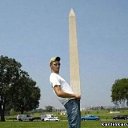 ���� �����, ������, 43 ���� - ��������� 17 ��� 2016