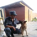 ���� ����, ����, 40 ��� - ��������� 8 �������� 2016