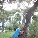 ���� Elena_br (����� 295), �����-���������, 59 ��� - ��������� 7 ������ 2016 � ������ �������_2008�