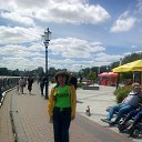 ���� ������, �����������, 44 ���� - ��������� 9 ���� 2016 � ������ ���� ����������