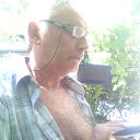 ���� ������, ��������� - ��������� 17 ���� 2016 � ������ ������ ��������