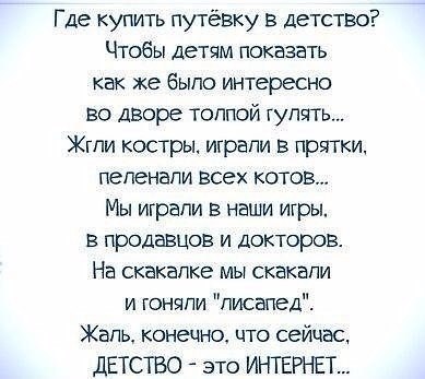     - 22  2016  09:59