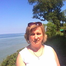 ���� Galina, ����������� - ��������� 3 ���� 2016