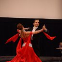 ���� Zheka, ������, 37 ��� - ��������� 22 ��� 2016