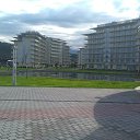 ���� ����, ������������, 35 ��� - ��������� 12 ���� 2016 � ������ �Sochi 2014�