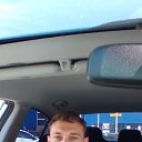���� ��������))), �����-���������, 40 ��� - ��������� 4 ��� 2016
