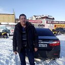 ���� ������, ���������� ����� - ��������� 12 ����� 2016