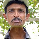 ���� Vickula, ����, 57 ��� - ��������� 27 ����� 2016 � ������ �����������