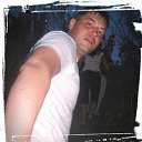 �������� ��� �������� �� ���� �� ������� ���� ����������