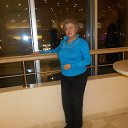 ���� ������, ������ - ��������� 21 ����� 2016 � ������ ���� ����������