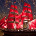 ���� �, ������ - ��������� 16 ����� 2016 � ������ ������ ��������