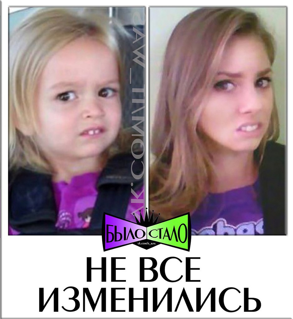 [club119255233| ,  !    ...C ! ] - 2