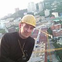���� Aleksandr, ������-�������, 43 ���� - ��������� 10 ��� 2016 � ������ ���� ����������