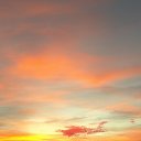 ������ ���� 2 07 09 2016 �� ������� ������� ����