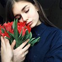 ���� Yana, ������, 29 ��� - ��������� 6 ���� 2016 � ������ ���� ����������