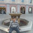 ���� Liparit, ������, 47 ��� - ��������� 9 ������� 2016