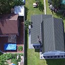 ���� �����, ������, 39 ��� - ��������� 5 ������� 2016 � ������ ������ ��������