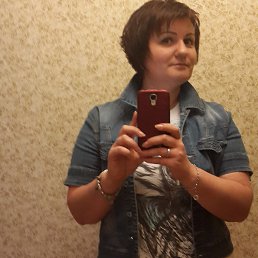 Natalya, �����, 48 ���