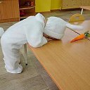 ���� Akrisia, ������, 45 ��� - ��������� 22 ���� 2016 � ������ ���� ����������