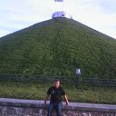 ���� �����, �����, 48 ��� - ��������� 9 �������� 2016 � ������ ���� ����������